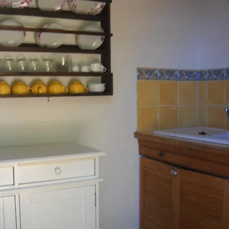 Apartment Morosi