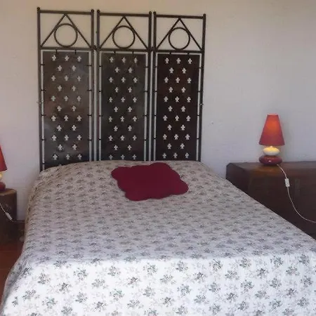 Apartment Morosi Conca